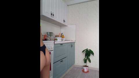 marysiaxxx @ bongacams on 20231207