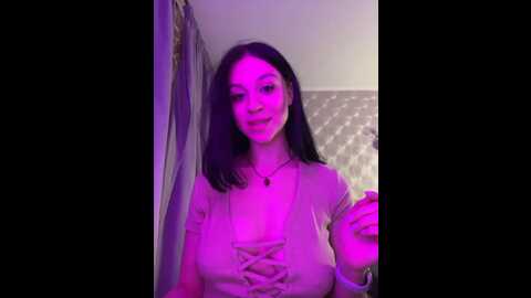 meganortega @ bongacams on 20231207