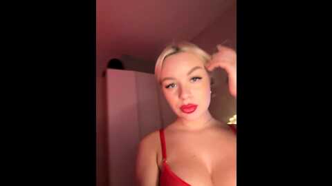 mila_m @ bongacams on 20231207