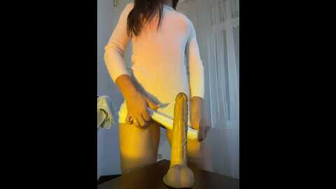 monikayyy @ bongacams on 20231207