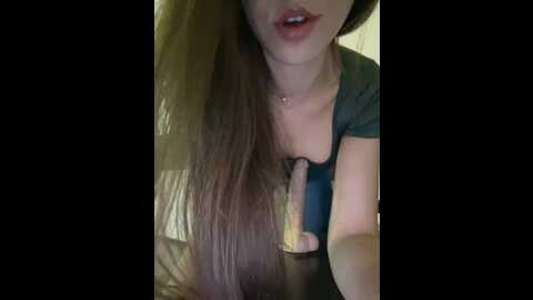 monikayyy @ bongacams on 20231207