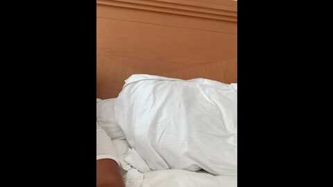 mr_and_mrs_smith_xxl @ bongacams on 20231207