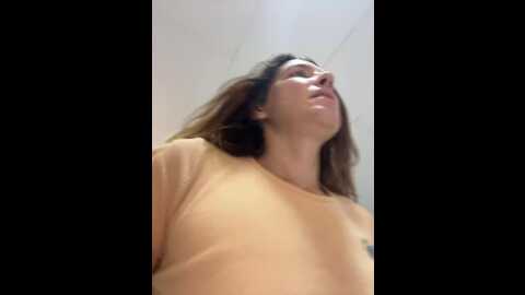 nefertta @ bongacams on 20231207