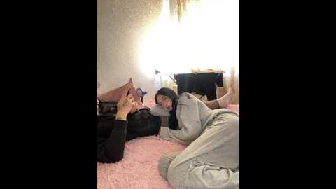 possumiss @ bongacams on 20231207