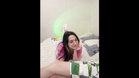saharnayavata @ bongacams on 20231207