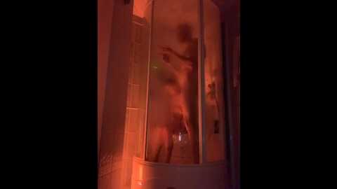 sexy_sweets @ bongacams on 20231207