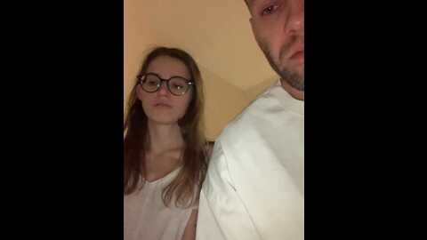 sexy_sweets @ bongacams on 20231207