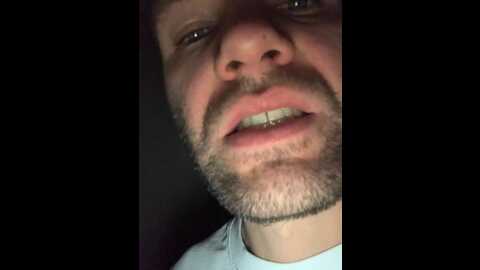 sexy_sweets @ bongacams on 20231207