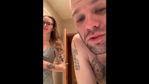 sexy_sweets @ bongacams on 20231207