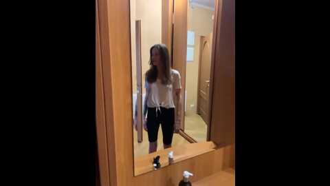 sexy_sweets @ bongacams on 20231207