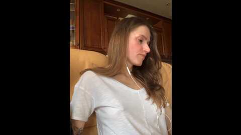 sexy_sweets @ bongacams on 20231207