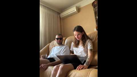 sexy_sweets @ bongacams on 20231207