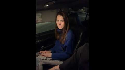 sexy_sweets @ bongacams on 20231207