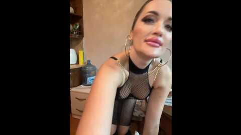 sexygirl_toy @ bongacams on 20231207