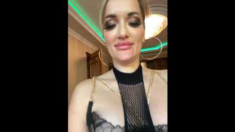 sexygirl_toy @ bongacams on 20231207