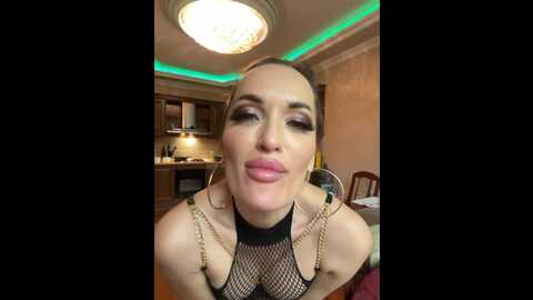 sexygirl_toy @ bongacams on 20231207
