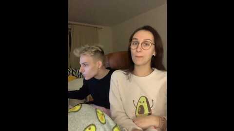 sweet_peaches @ bongacams on 20231207