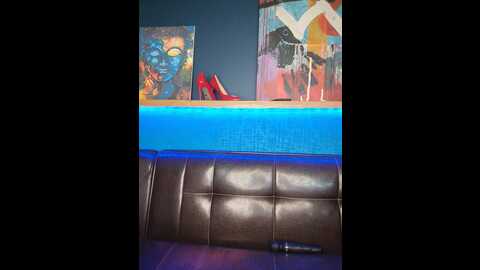 sweetgerl00 @ bongacams on 20231207