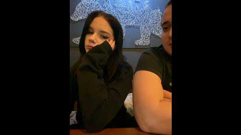 sweetlolllli @ bongacams on 20231207