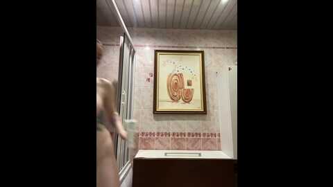 trishastar @ bongacams on 20231207