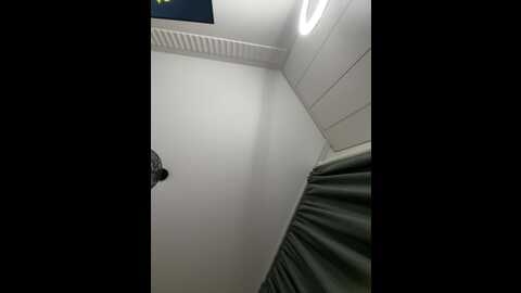 vagnermur @ bongacams on 20231207