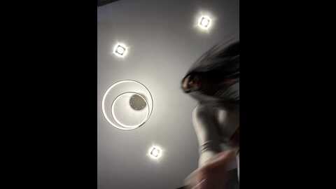 vero19nika @ bongacams on 20231207