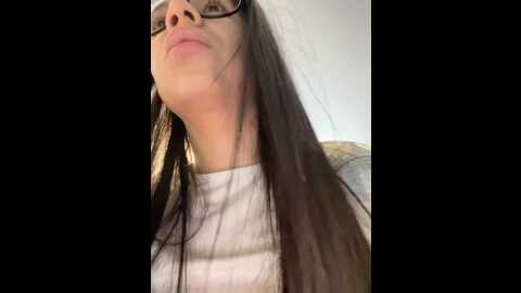 vero19nika @ bongacams on 20231207