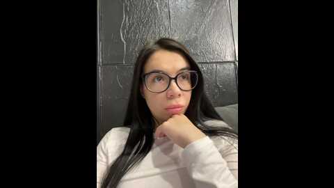 vero19nika @ bongacams on 20231207