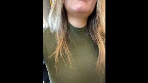 yuliyalasker @ bongacams on 20231207