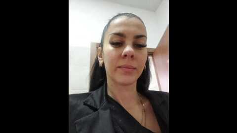 1glorya1 @ bongacams on 20231208