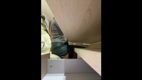 _a_l_i_c_e_ @ bongacams on 20231208
