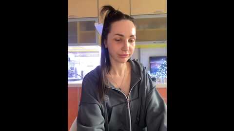 _ann_ @ bongacams on 20231208