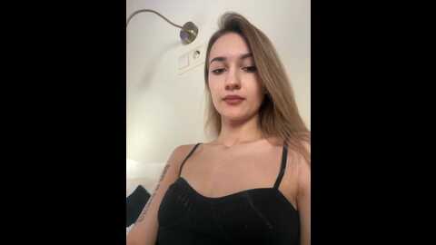 _lana_chester_ @ bongacams on 20231208