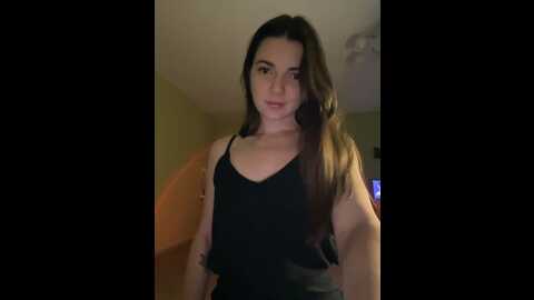 _saharochek_ @ bongacams on 20231208