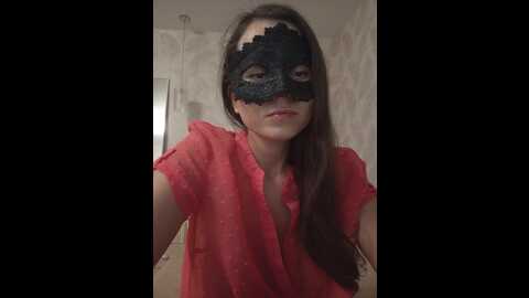 _smetanka_ @ bongacams on 20231208