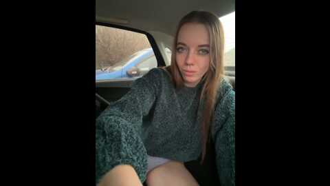 _tatuha_ @ bongacams on 20231208