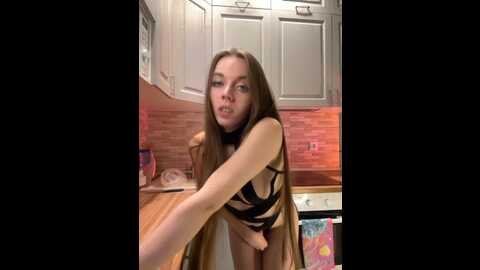 _tatuha_ @ bongacams on 20231208