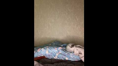 absinthegirl @ bongacams on 20231208
