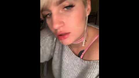 absinthegirl @ bongacams on 20231208