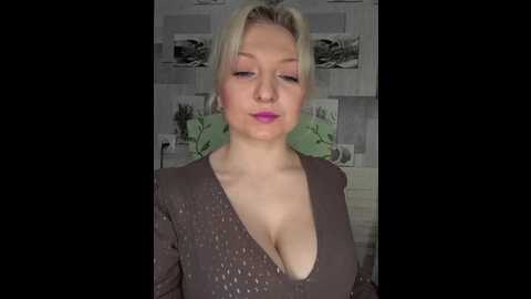 anesteishen @ bongacams on 20231208