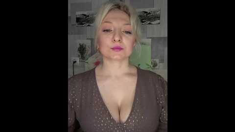 anesteishen @ bongacams on 20231208