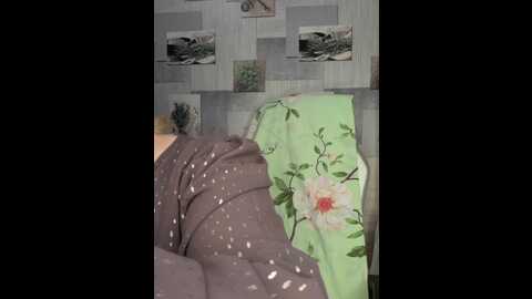 anesteishen @ bongacams on 20231208