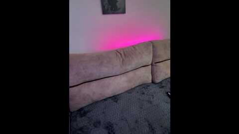 angelkush @ bongacams on 20231208