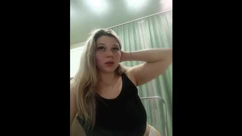 antipidorr @ bongacams on 20231208