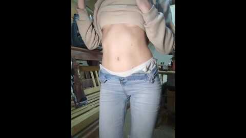 beautytriple @ bongacams on 20231208
