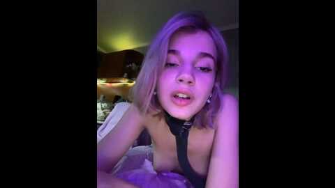 chemicalsexz @ bongacams on 20231208