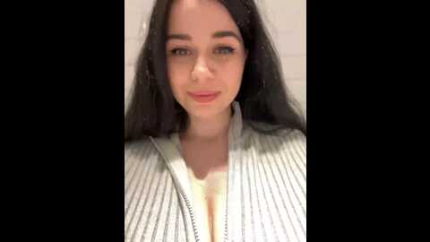 crazyanna9 @ bongacams on 20231208
