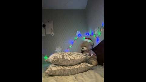 dandimilk @ bongacams on 20231208