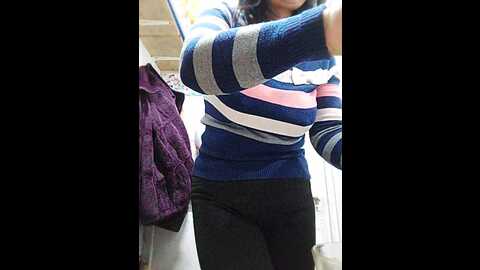 diva_mila @ bongacams on 20231208