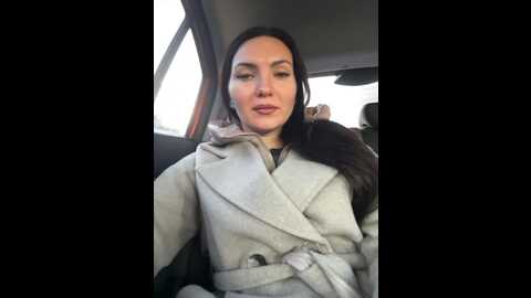 divora @ bongacams on 20231208